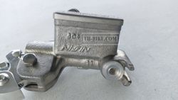 43015-0619. CYLINDER-ASSY-MASTER. KAWASAKI