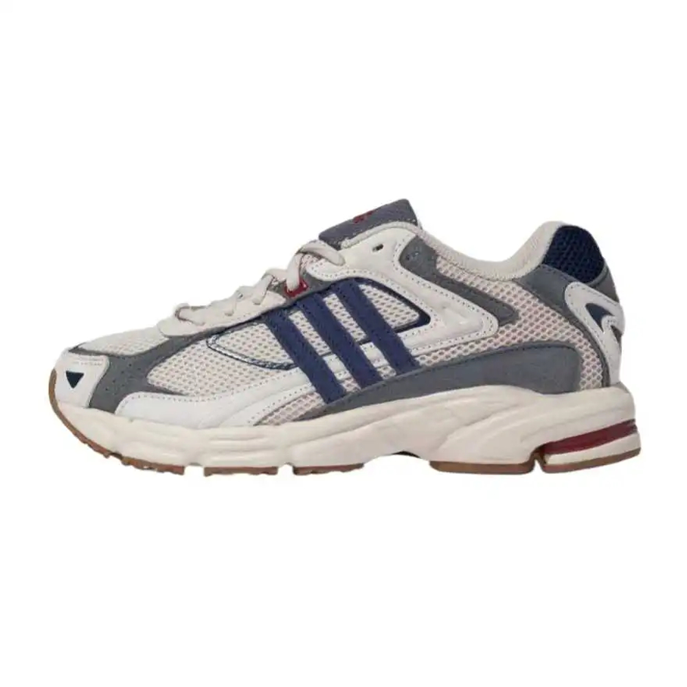Adidas Response Cl Chunky Sneakers Flat