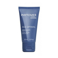 Крем омолаживающий для лица и глаз Phytomer Age Optimal youth Cream Face and Eyes 50мл