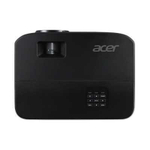 Проектор Acer X1123HP