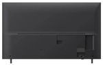 Телевизор  LG 65UA75009LA.ARUG