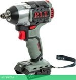 Гайковерт P.I.T. PIW20H-300B