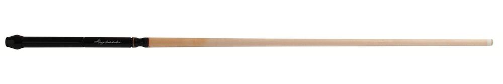 Кий Balabushka Jump Cue 2PC Пул