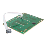 Индикатор для дисплея ВТН-300