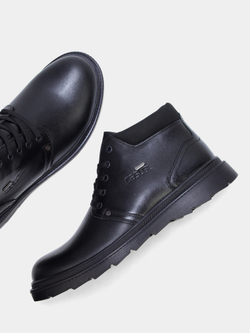 Ботинки мужские M0069-1P