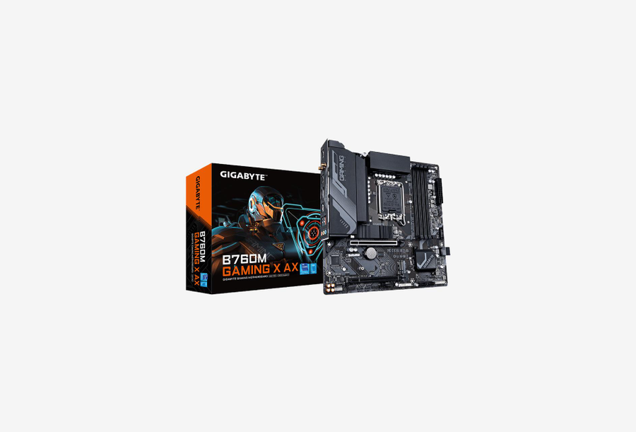 B760M GAMING X AX_0426709105509