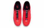 Кроссовки Nike Air Force 1 Low 07 'Double Air'