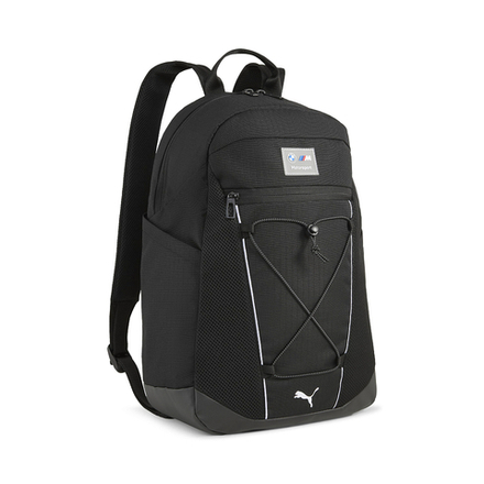 Рюкзак PUMA BMW MMS Backpack