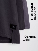 Спортивный костюм для девочки на весну с леггинсами