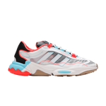 Кроссовки Adidas Originals Ozweego Pure