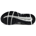 Кроссовки Asics Gel-Contend 4, 1012B732-103