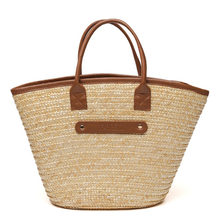 Сумка пляжная Fabretti WFN32-13