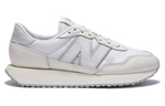 Кроссовки New Balance Nb 327