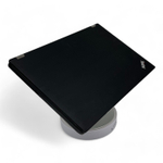 ThinkPad P71