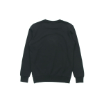 Толстовка PUMA Classics logo, 595892-56