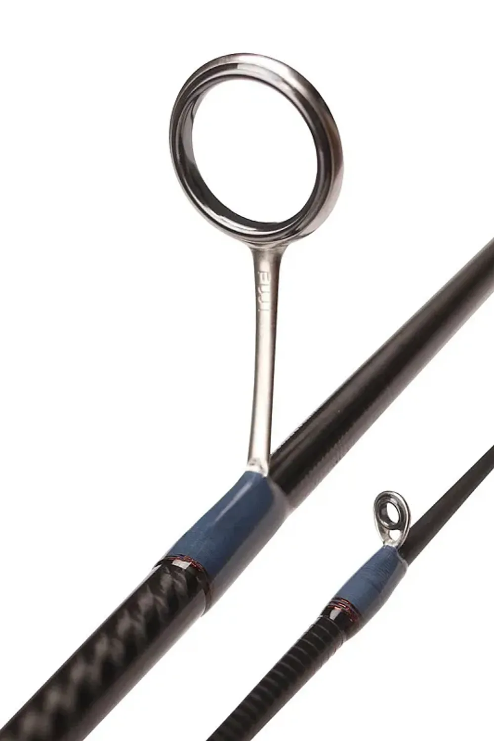 Спиннинг Alpha ALSR662XULS