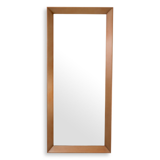 Зеркало Mirror Othello rectangular арт.117397