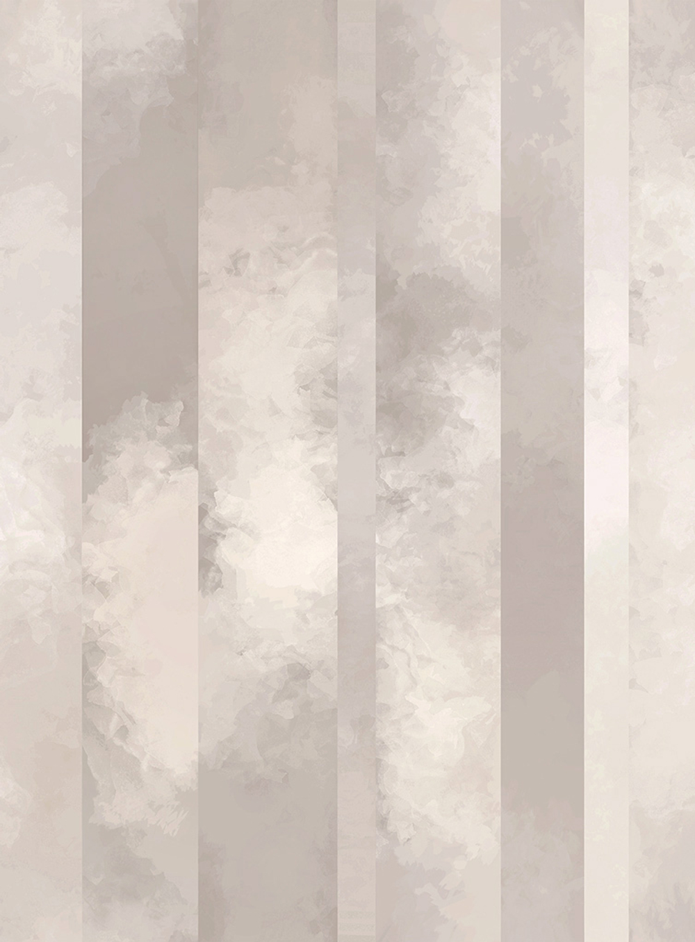 Флория фон - 61 (бежевая)