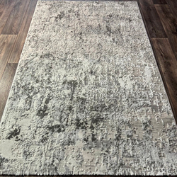 Antik 5078C CREAM \ S.L.GREY Прямой
