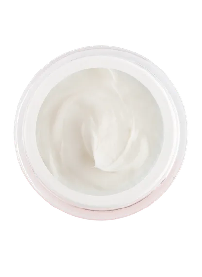 Омолаживающий дневной крем для зоны глаз spf 15