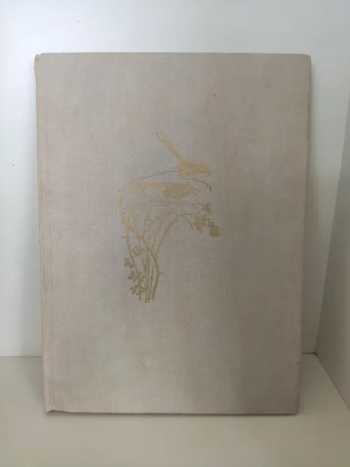 Сказки. Киплинг Р.