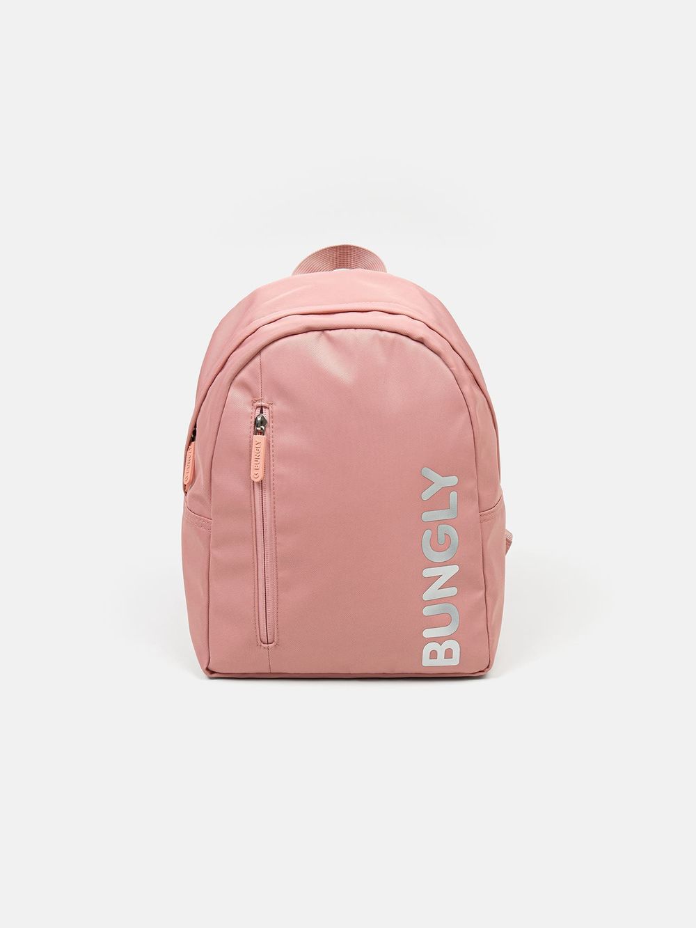 предметное