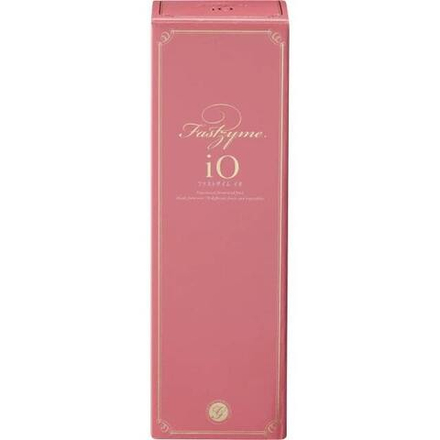 Fastzyme Пробиотический концентрат iO 720 мл