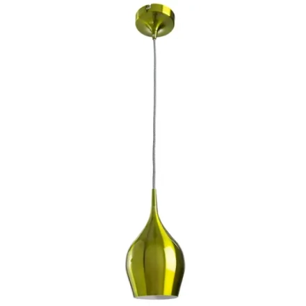 Подвесной светильник Arte Lamp