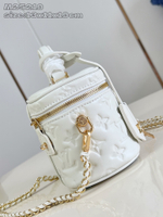 Louis Vuitton Vanity PM