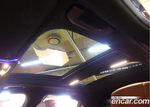 Mercedes-Benz S-Class W223 S350 d (02.2022)