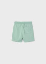 толстовка с брюками и шортами