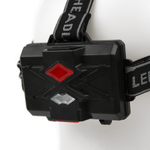 Фонарь налобный YYC-8090-P90