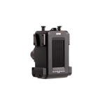 Осветитель Zhiyun MOLUS X200 COB Light Combo