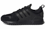 Кроссовки Adidas Originals Zx 700 Hd