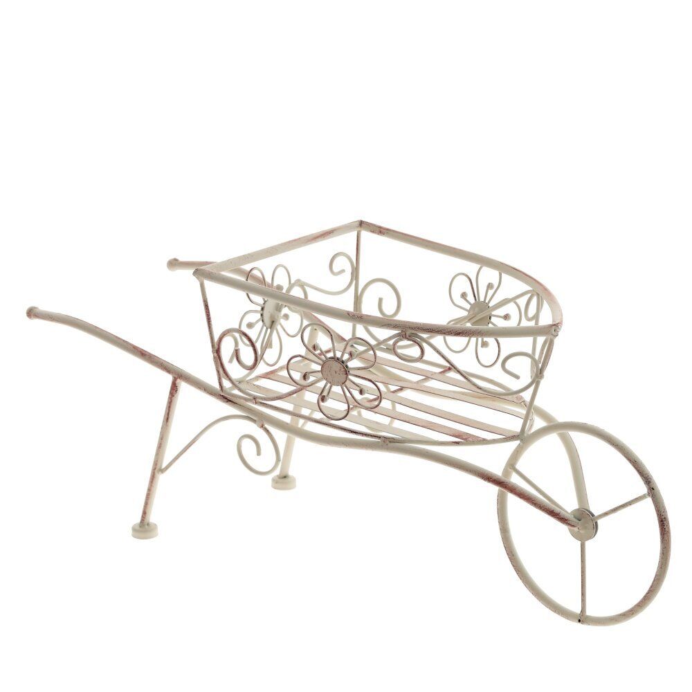 GAEM Подставка для цветов, L56 W20 H24 см