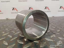 Втулка 154-63-52760