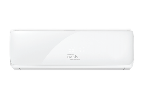 Сплит-система Oasis OX-18I