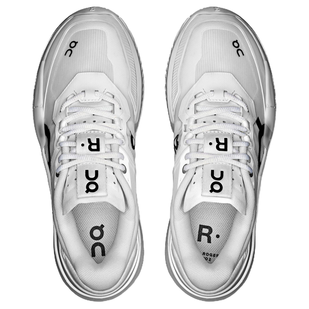 On S The Roger Pro 2 All