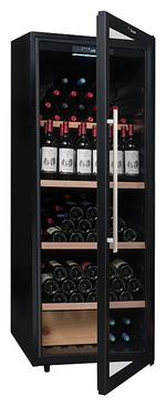 Винный шкаф Climadiff PCLV205