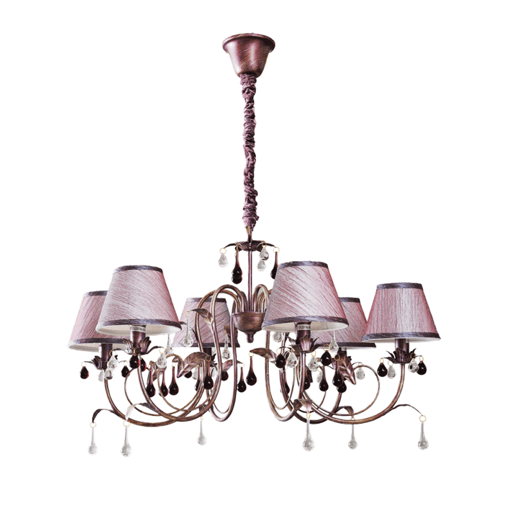 Люстра 379013606