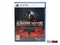 PS5 Vampire: The Masquerade Bloodlines 2 (Б/У, Русские субтитры, PPSA-15185)
