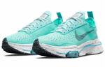 Кроссовки Nike Air Zoom Type Crater (Женская размерная сетка)