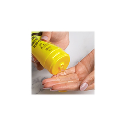 Dr. Pawpaw Everybody - шампунь и гель для душа /   200  ml  / GTIN 5060372800672