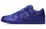 Кроссовки Nba X Nike Dunk Sb