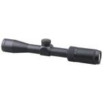 Оптический прицел Vector Optics Matiz (2-7x32, сетка крест, 25,4 мм, азотозаполненный, без подсветки) SCOM-26