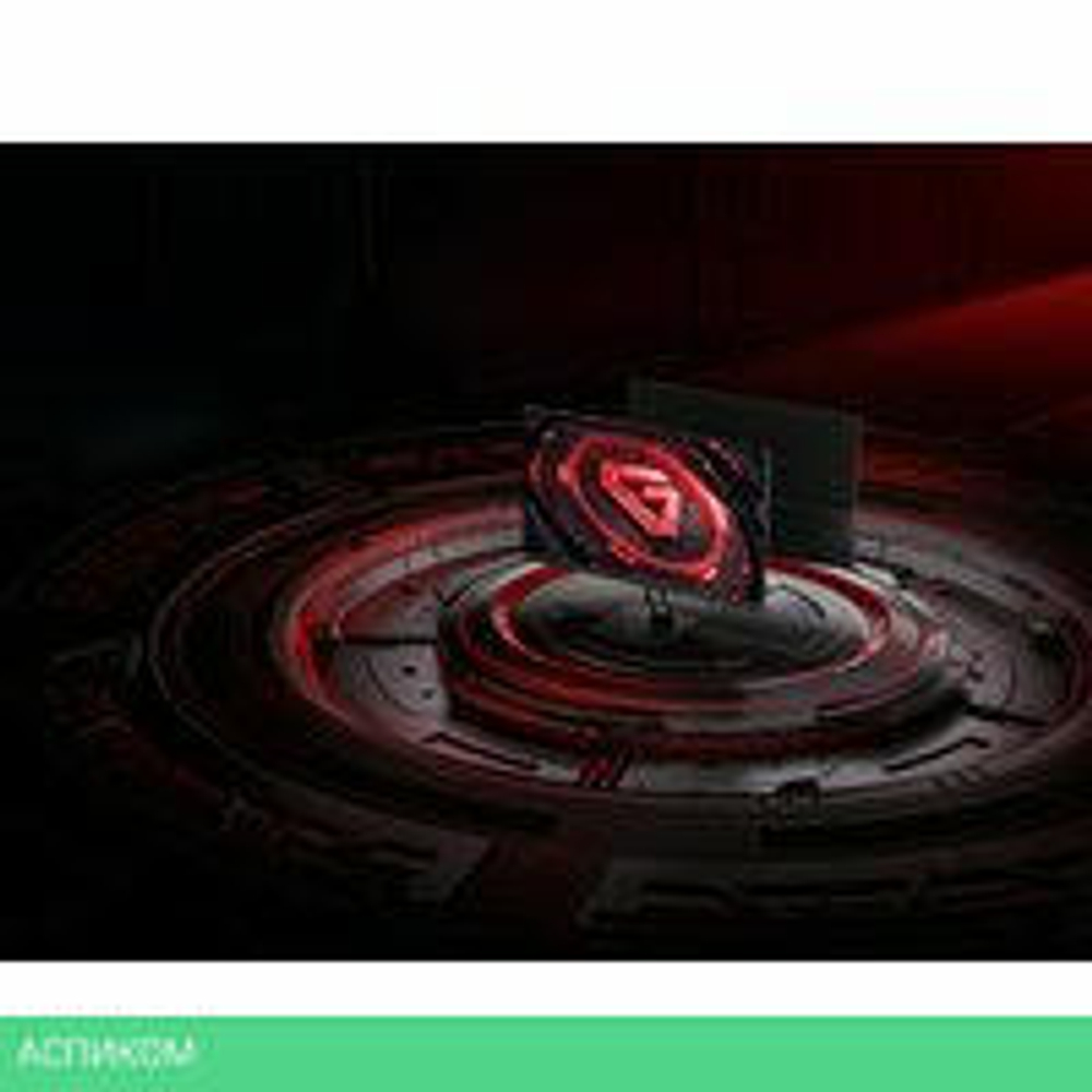 Игровой монитор Xiaomi Gaming Monitor G24i (американская версия)