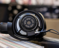 Наушники Sennheiser HD 800S