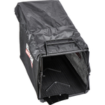 Газонокосилка ELITECH GL 2853CS (E1601.027.00)