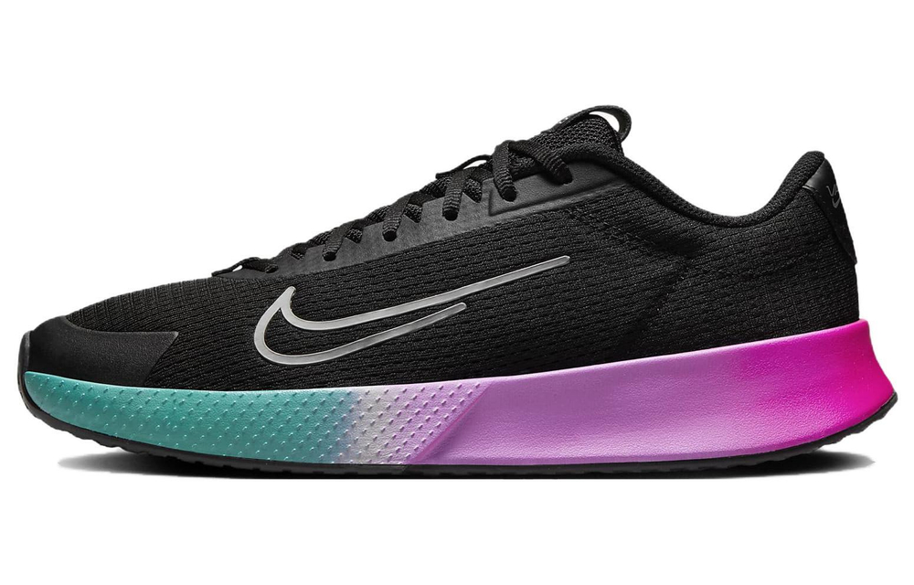 Кроссовки Nike Court Vapor