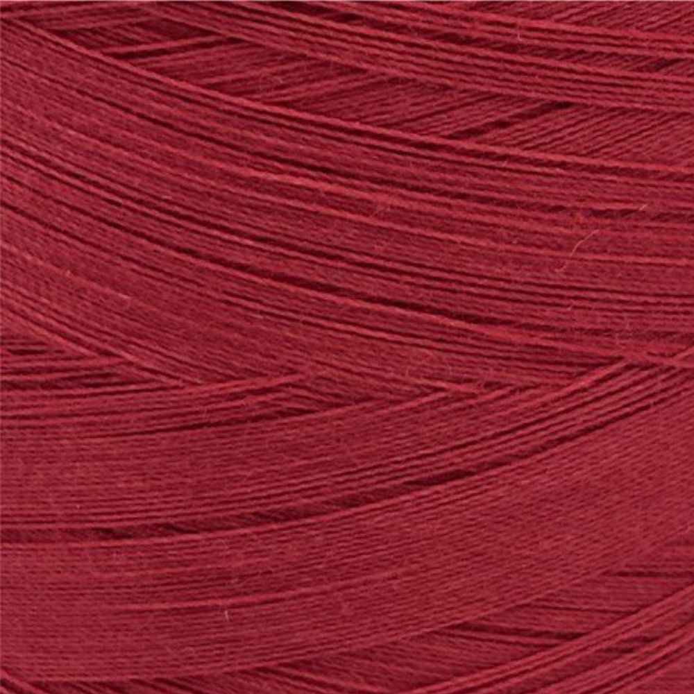 Нитки швейные 45ЛЛ 2500м (1400)